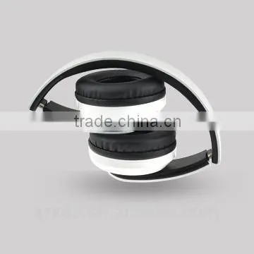 Top 10 Foldable Bluetooth CSR 4.0 Stereo Headset With Microphone photo-5