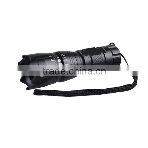 Silica Gel Rear Light And Front Bike Led Light For Bike photo-3