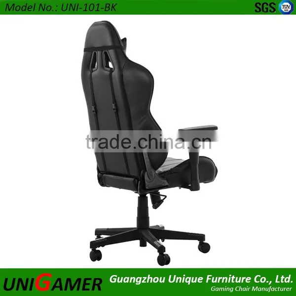 Elegant Design Fashional Popular Gaming E-sport Office Chair photo-3