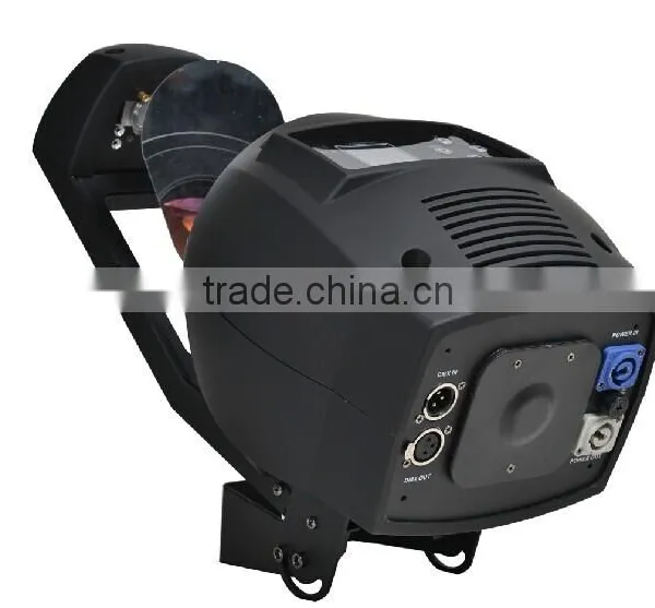 China Supplier 5R Scan Moving Head Disco Lights&Lighting photo-3