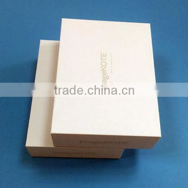 Strong Display Stand Prinitng photo-2
