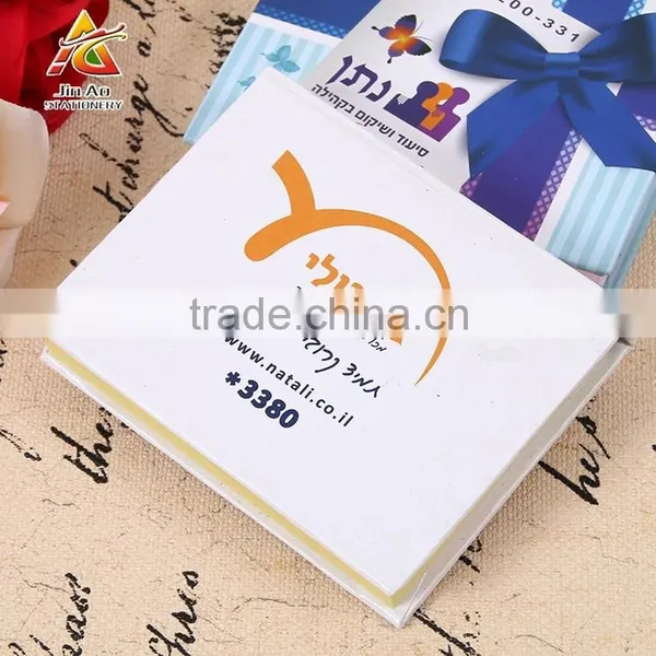 Custom Print Hard Cover Journal photo-6