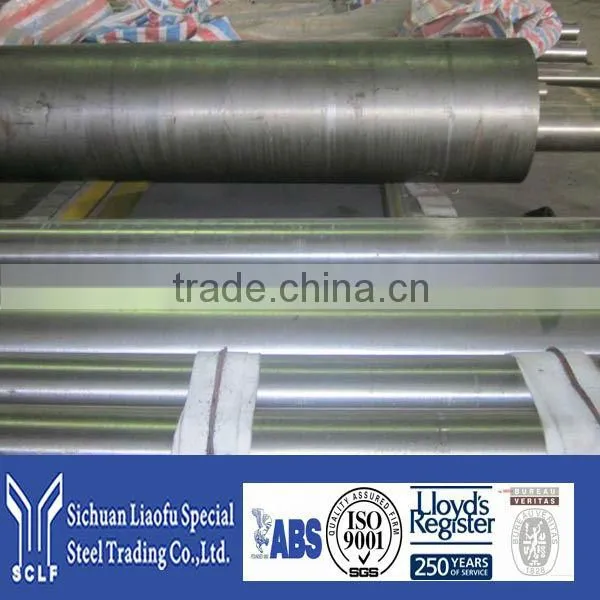 Australia Standard Aluminium Sliding Doors With AS2047 Aluminium Windows and Doors