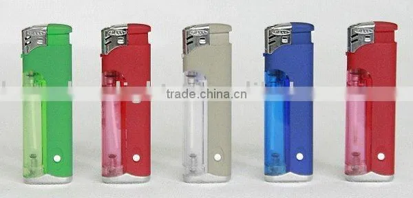 Lighter