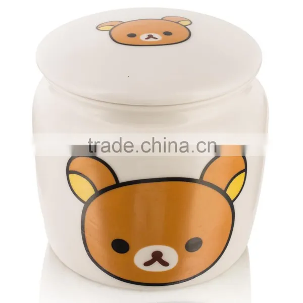 Ceramic Container Yogurt Maker, Yogurt Machine, Digital Yogurt Machine Quality Choice photo-5
