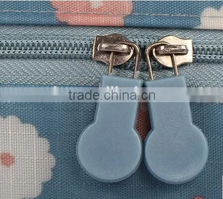 YIWU RODA Newly Fashionable Underwear of Travel to Receive Bag Quality Choice photo-6