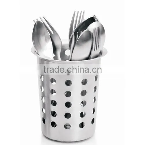 Cutlery Holder