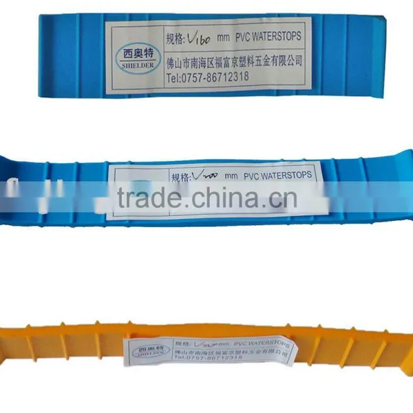 Plastic Building Materials Rubber Horse