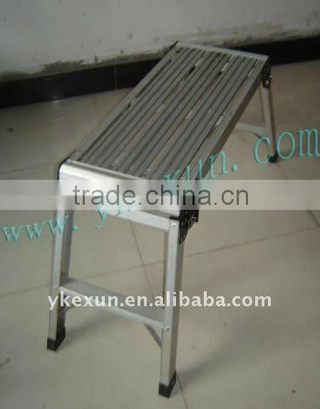 Ladder Structure Platform for Sale photo-2