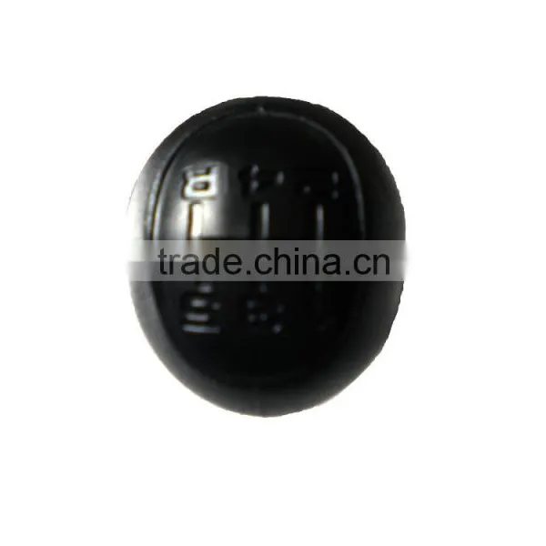Genuine Auto Universal Ball Joint JMC Transit Hand Ball Joint Black Hand Ball Head JMC Pick up Truck Auto Parts photo-3