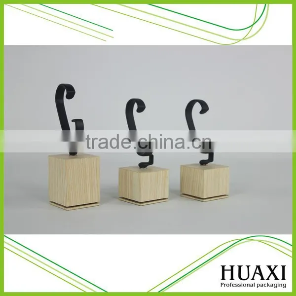 Custom Watch Display Stand With Low Price