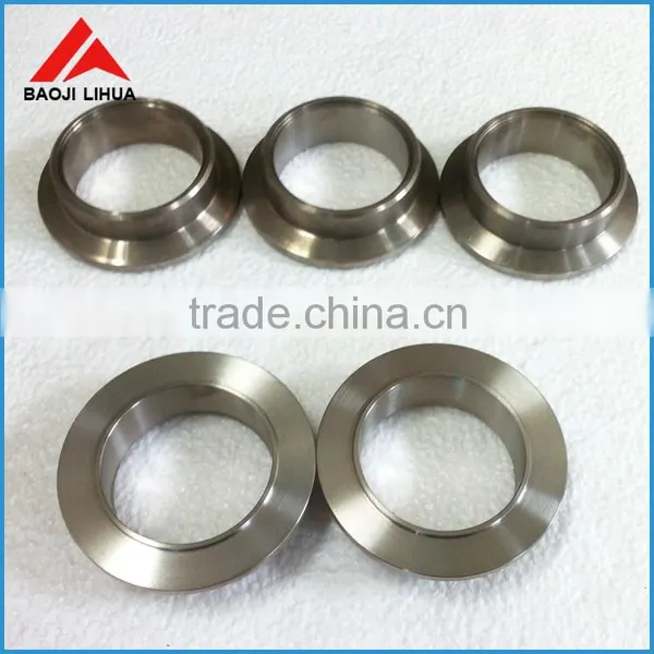 china supplier titanium ring core for sale                        
                                                                                Supplier's Choice