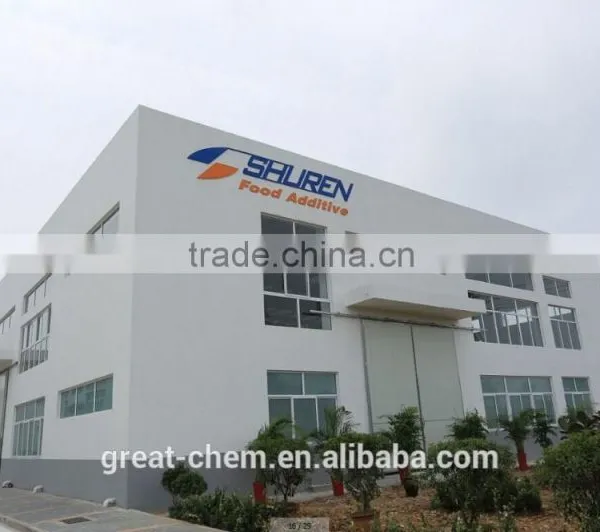 Tricalcium Phosphate photo-4