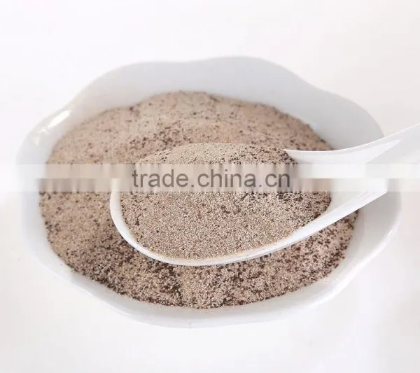 Best Selling 3 in 1 Instant Coffee Powder photo-2