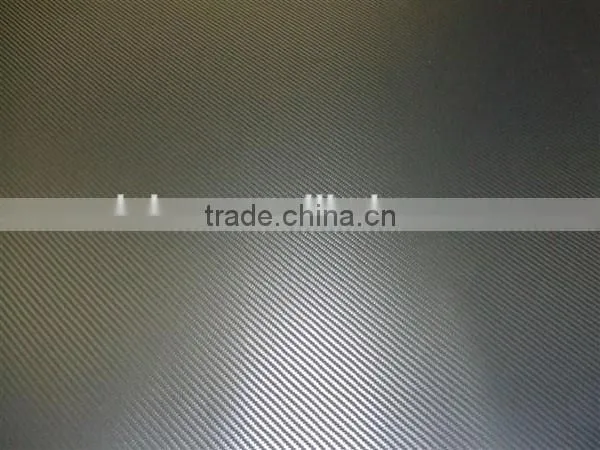 Carbon Fiber Sheet,Carbon Fiber Plate, Carbon Fiber Board photo-3