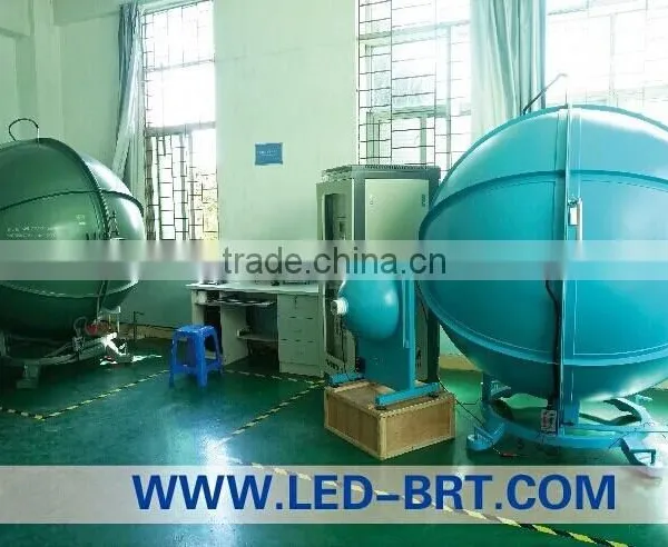 Long Lifespan Smd2835 18w Led Panel Light Price From Shenzhen Factory photo-6
