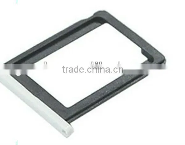 SIM Card Slot