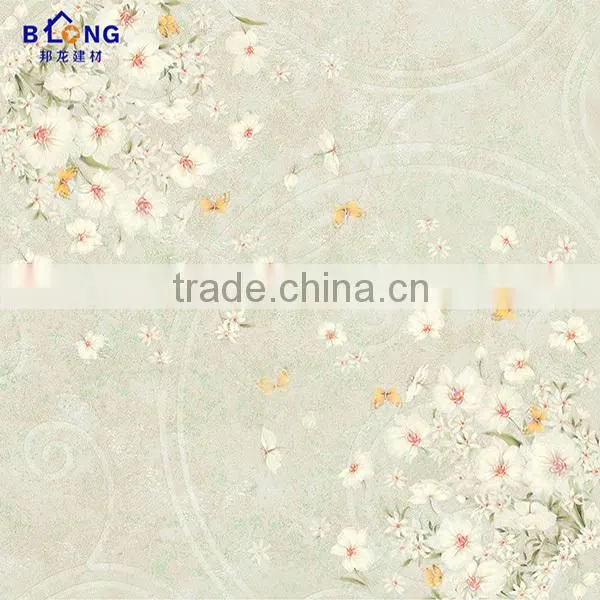 2016 New Residential Bedroom Ceiling Material 300X300MM Aluminum 1100 photo-2