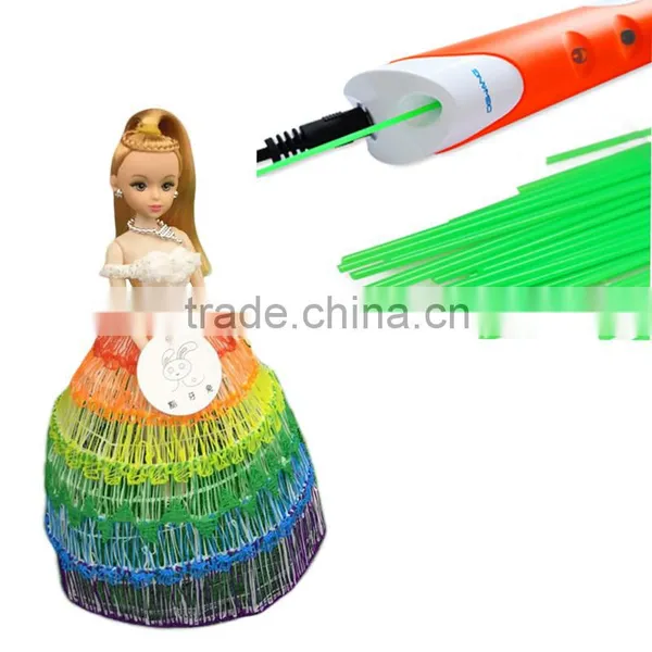 3d Pen for Sale Best Selling Toys for Kids photo-6
