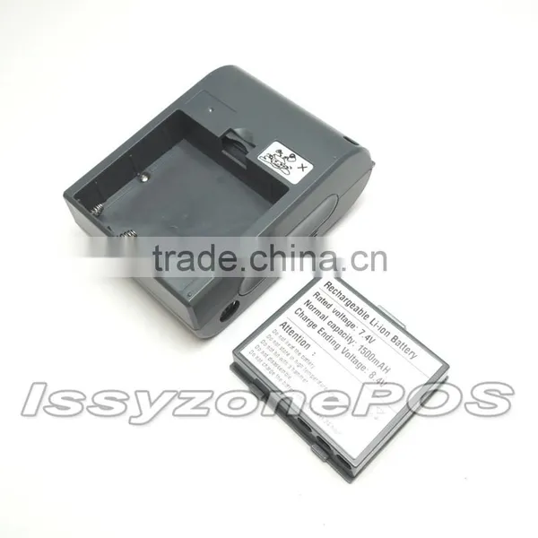 Mini Printer For Mobile Mini Mobile Printer Mini Bill Printer IMP001 Quality Choice photo-4