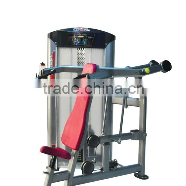 Physical Fitness Equipment photo-3