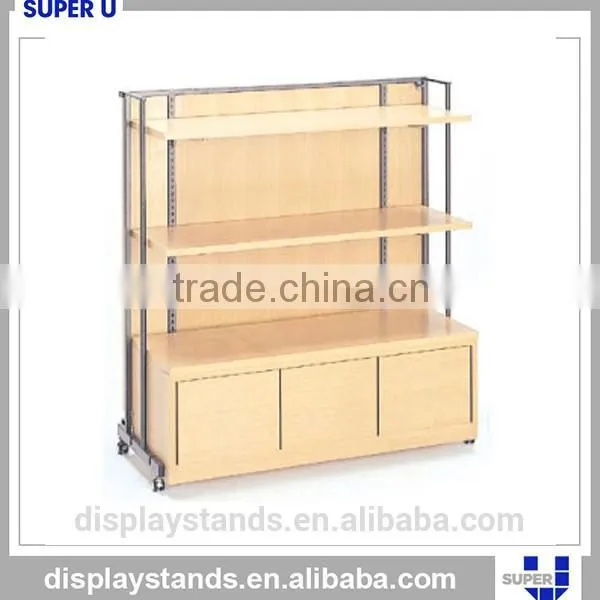 Small Display Cabinets for Collectibles photo-4