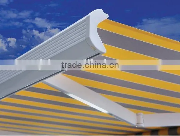 Patio Awning photo-4
