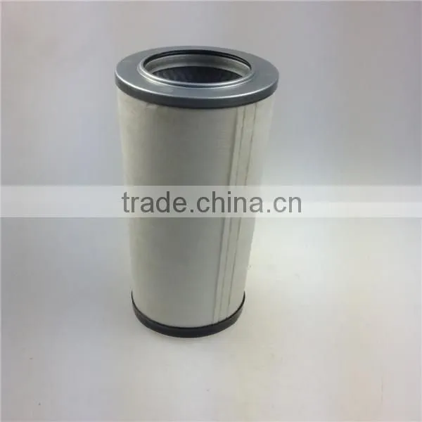 P-CE 03-572 Air Oil Separator Filter for Kobelco photo-5