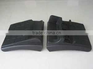 Automobile Fender