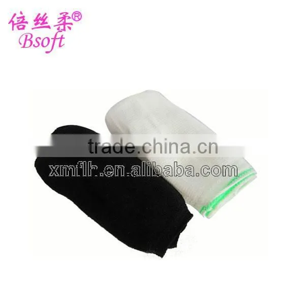 New style mens disposable underwear brief