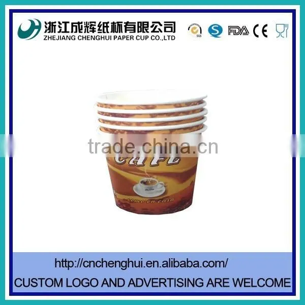 Widely Use Best Price Hot Selling Disposable 3Oz Coffee Sampling Cup photo-3