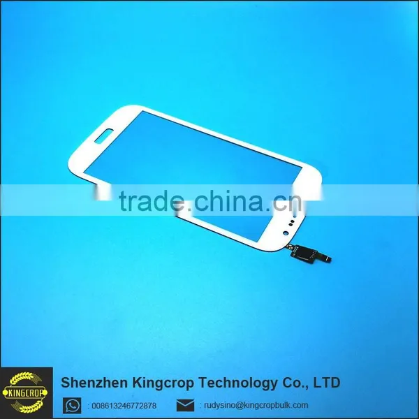 For Samsung Galaxy Grand Neo I9060 Touch Screen With Digitizer Glass photo-3
