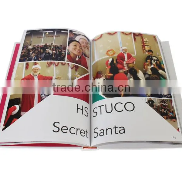 Good Quality Photo Albums, Photo Books Printing photo-6