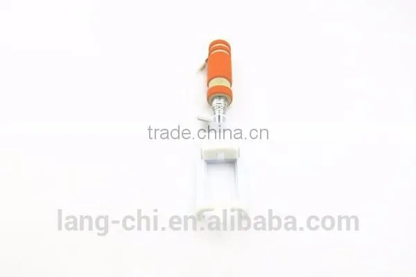 Wireless Mobile Phone Monopod photo-4