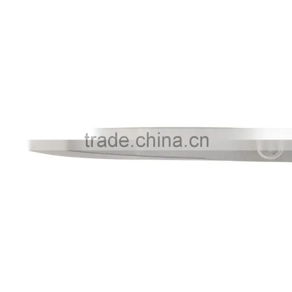 HS013 Stainless Steel Tailor Scissors/sewing Scissors for Fibre,abs Handle 10'' photo-2