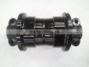 Excavator Track Roller photo-2