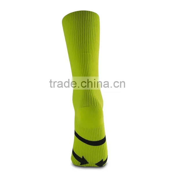 Breathable Mens Dress Socks Custom Socks Compression and Medical Sock photo-4