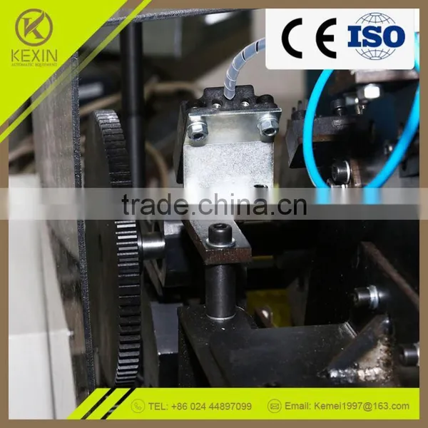 JX114 Cheap Price Factory Sell New Intelligent Ice Stick Sorter Machine photo-3