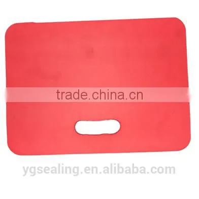 Crash Mats for Kids,kids Prayer Mat photo-5