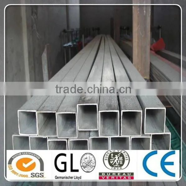 Q235B Hot Rolled Steel Coils & hr Coil
