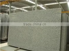 Granite Countertop Granite Tile Granite Stone