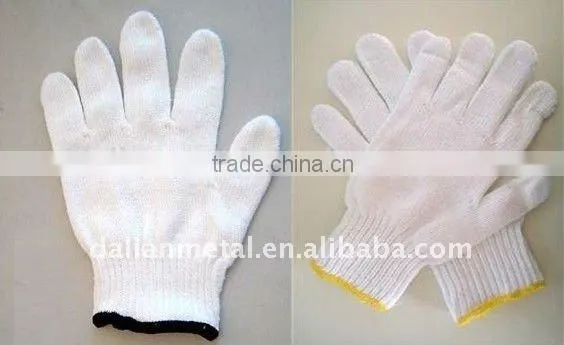 2015 CE Working Gloves With Good Price photo-4