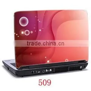 For Apple Macbook Sticker! Holesale Design Dcorative Sicker for Macbook Air/Pro 13.3"/Dcorative Sicker for Macbook photo-2