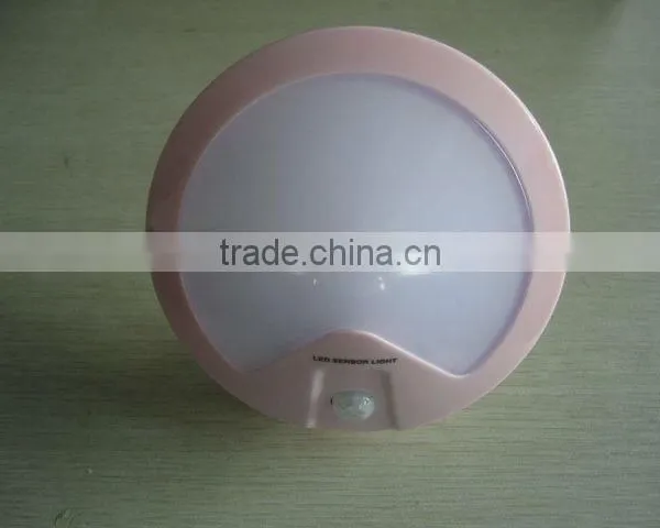 FGE Cabinet Sensor Light For Indoor Use photo-2