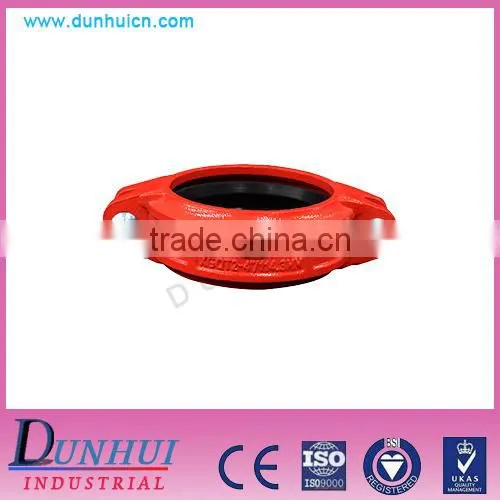 The High Quality Flexible Coupling photo-2