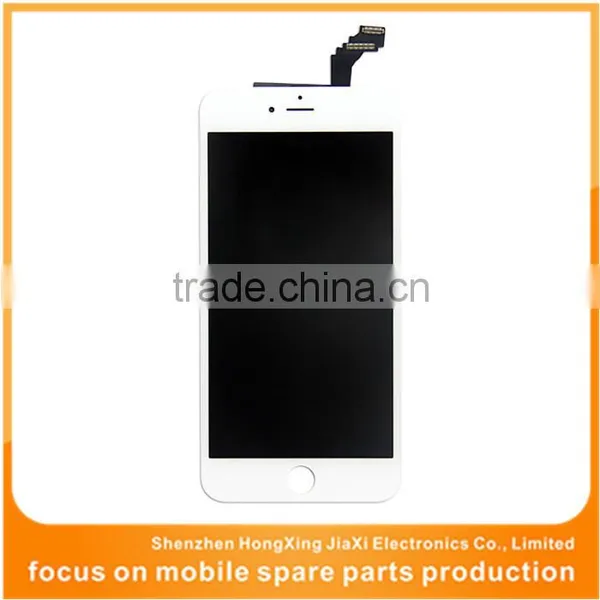 Express Hot Digitizer for Ipad 3, for Ipad 3 Touch Screen, for Ipad 3 Assembly With 100% Original photo-6