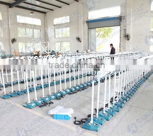 Medical Appliances Used Hospital Equipment photo-2