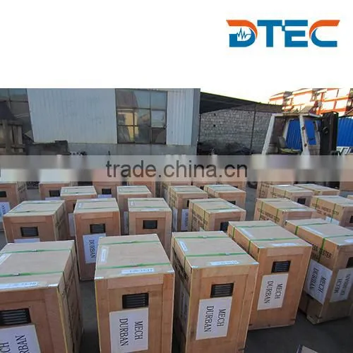 DTEC DHV-10 Digital Vickers Hardness Tester Desktop Type for Metal Hardness Test in Laboratory photo-5