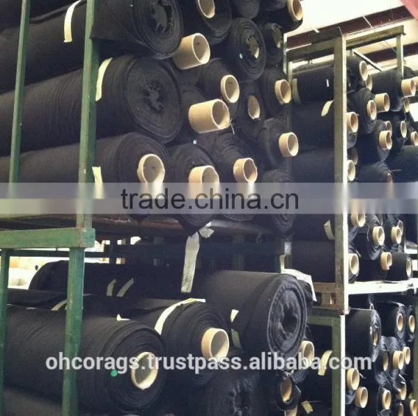 Stocklot Automotive Upholstery