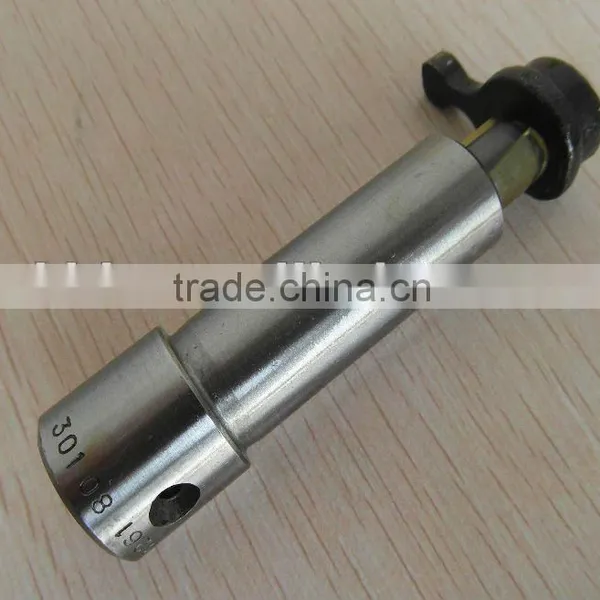 Fuel Injection Pump Plunger Weifu Original Xi Plunger CMC80S Plunger